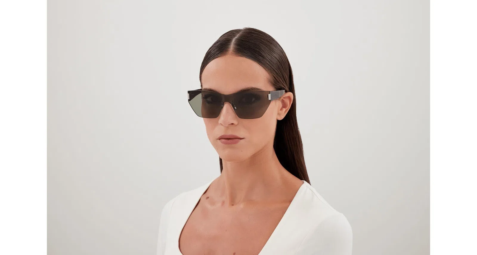 Saint Laurent SL 755 Sunglasses - view 13